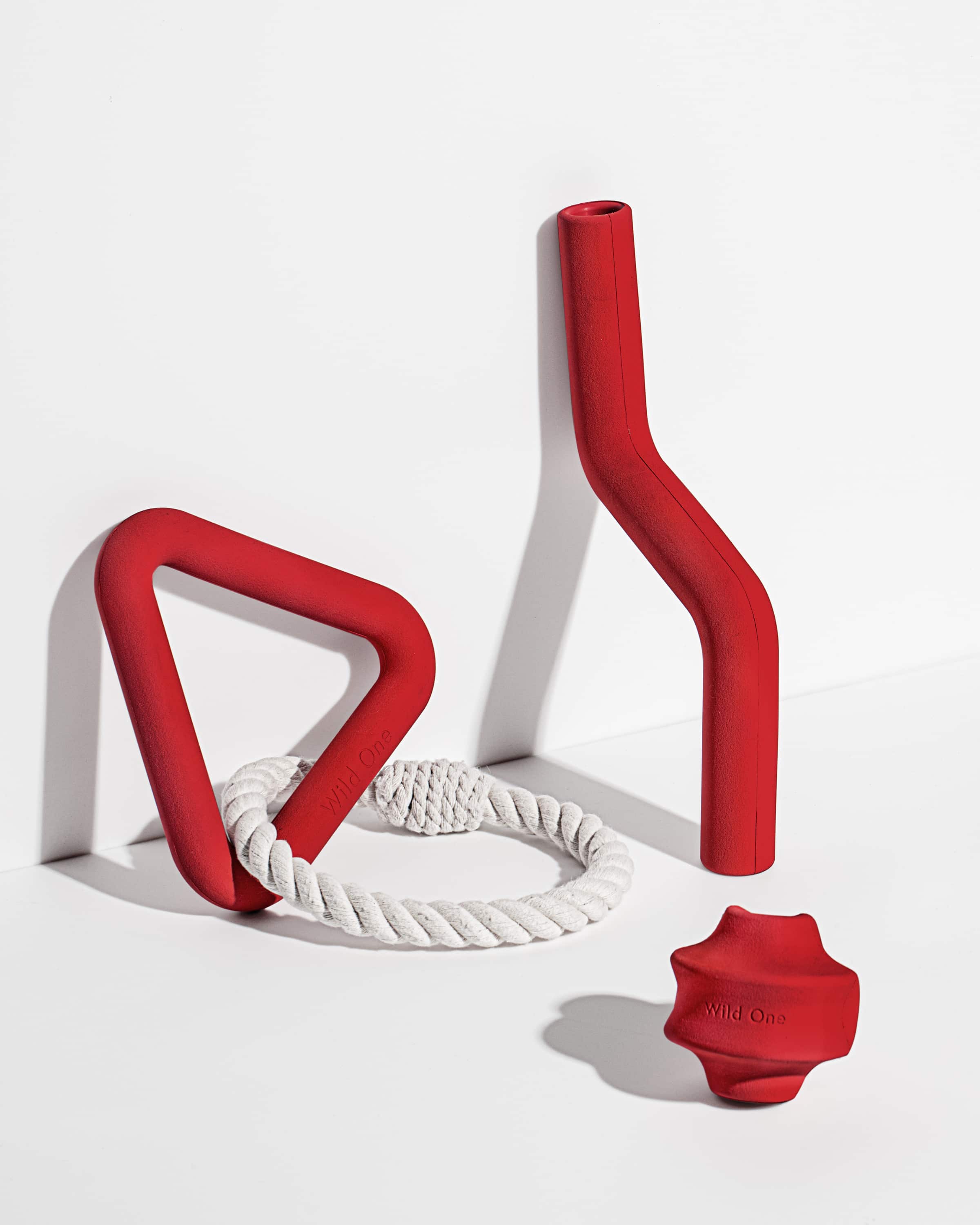 Dog Toy Kit - Image 19