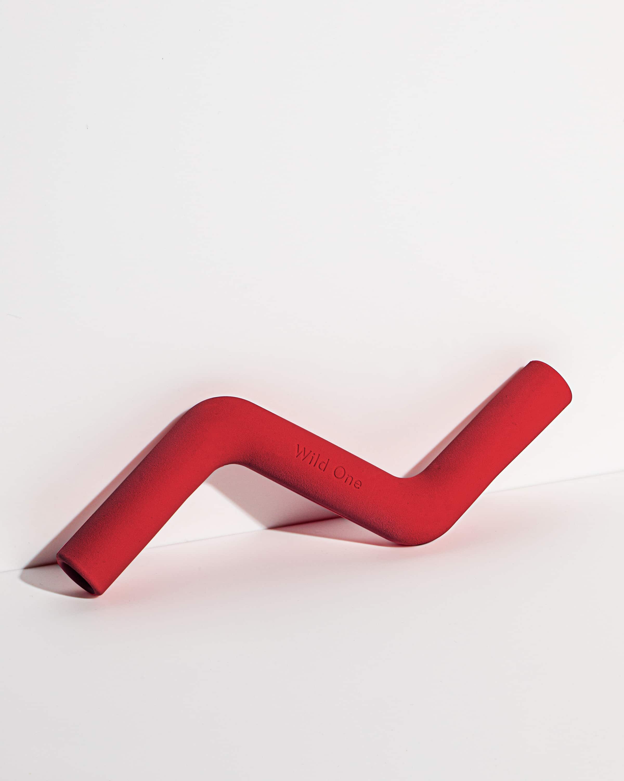 Dog Toy Kit - Image 23
