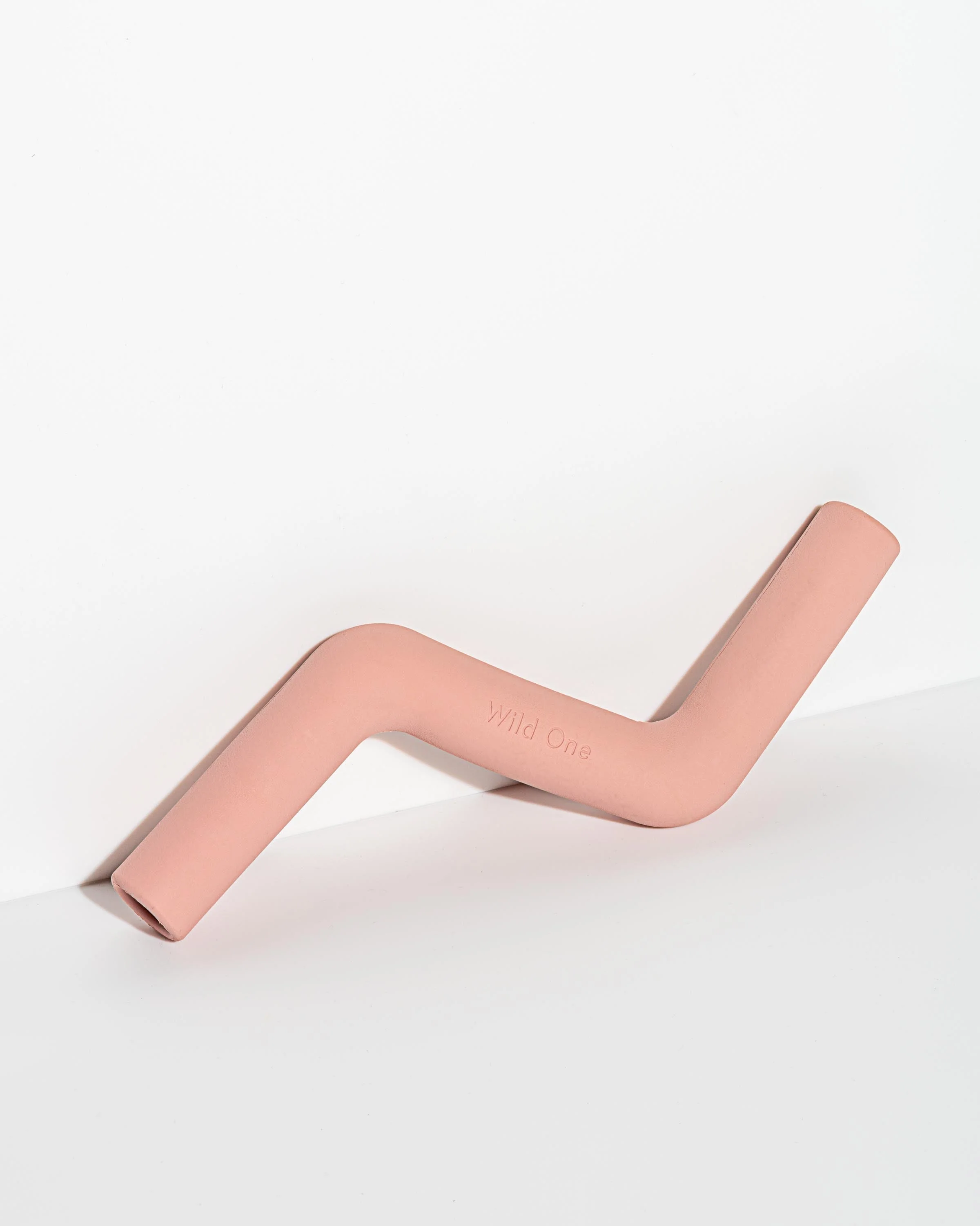 Dog Toy Kit - Image 28