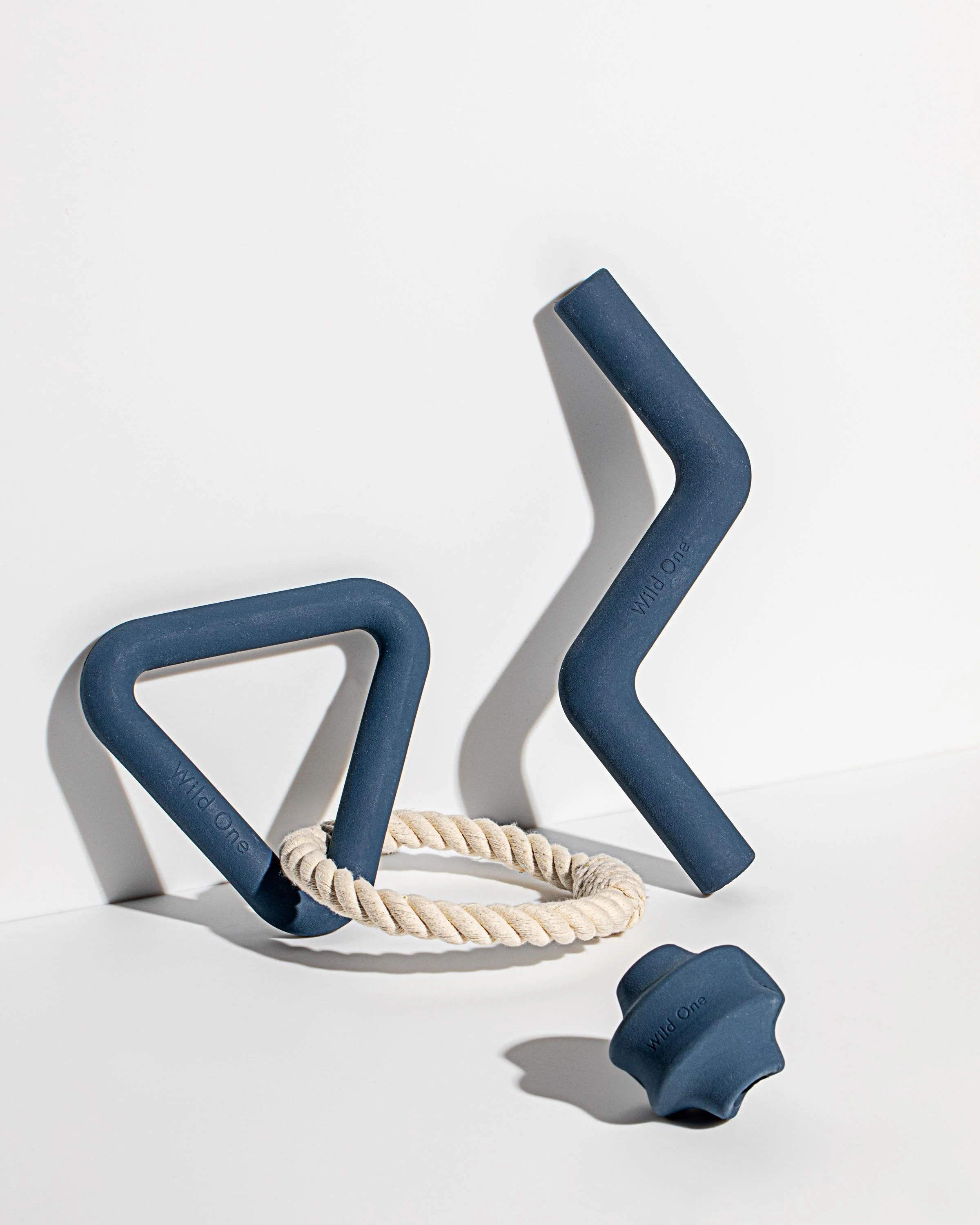 Dog Toy Kit - Image 31