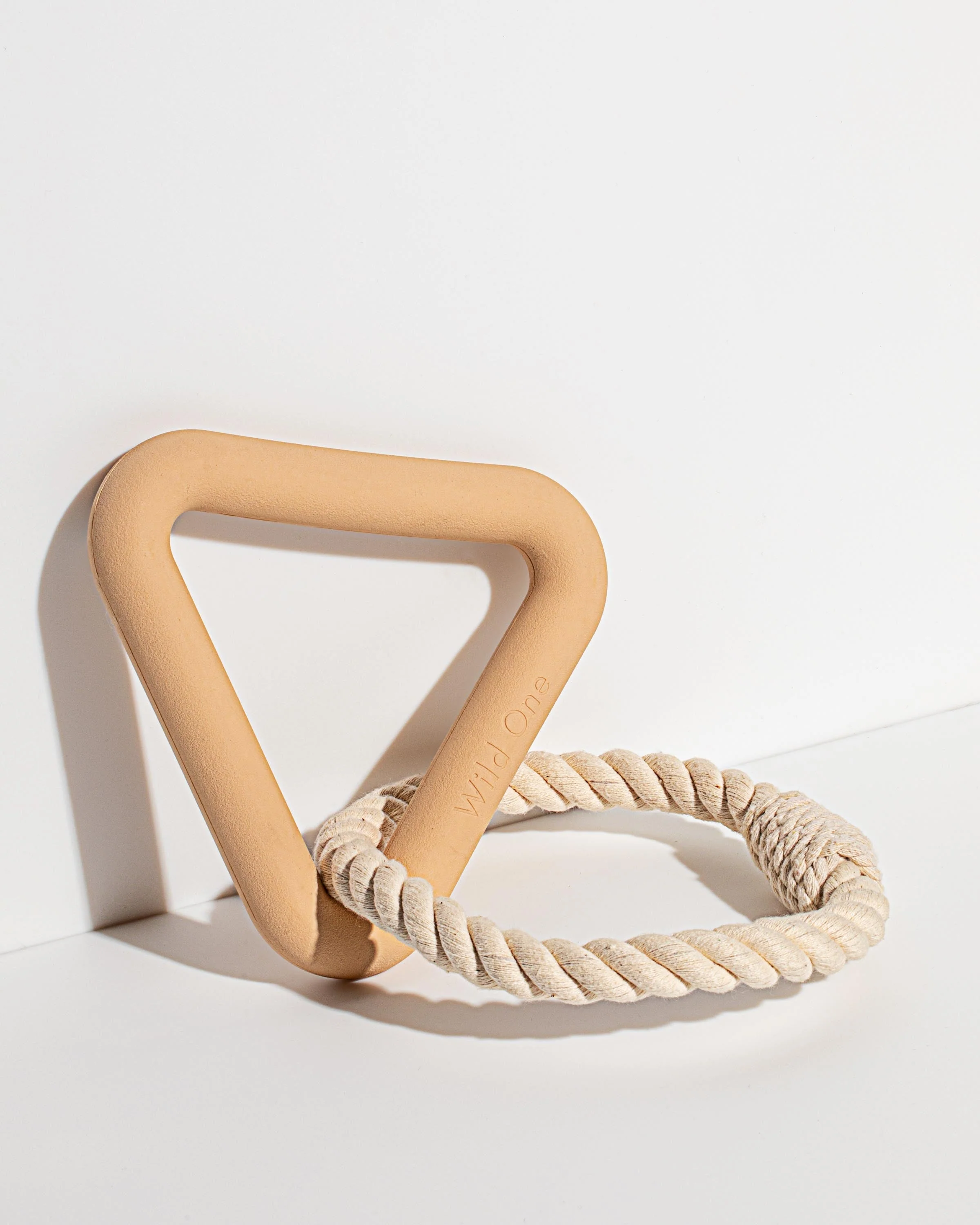 Dog Toy Kit - Image 39