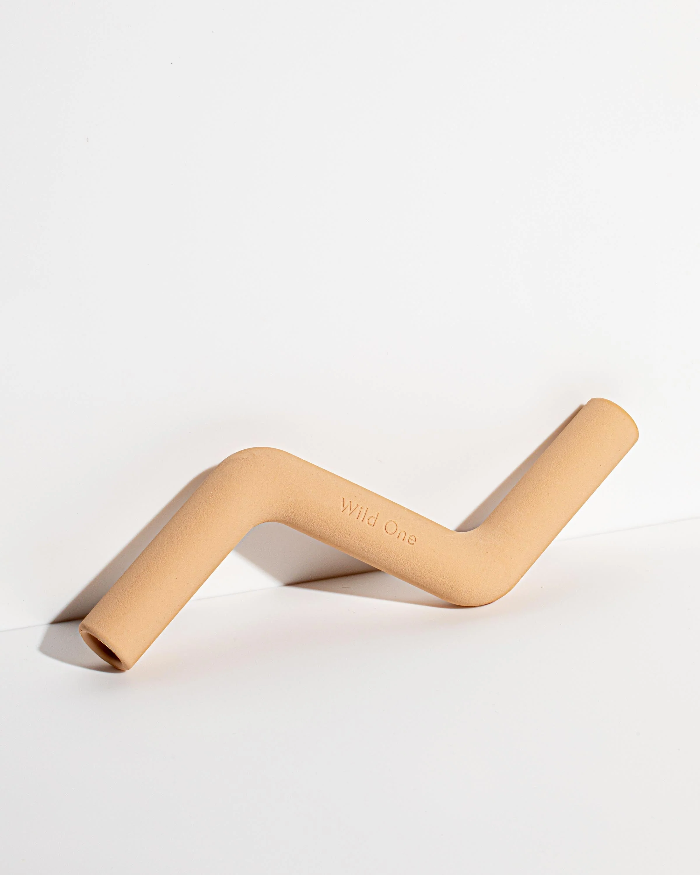 Dog Toy Kit - Image 40