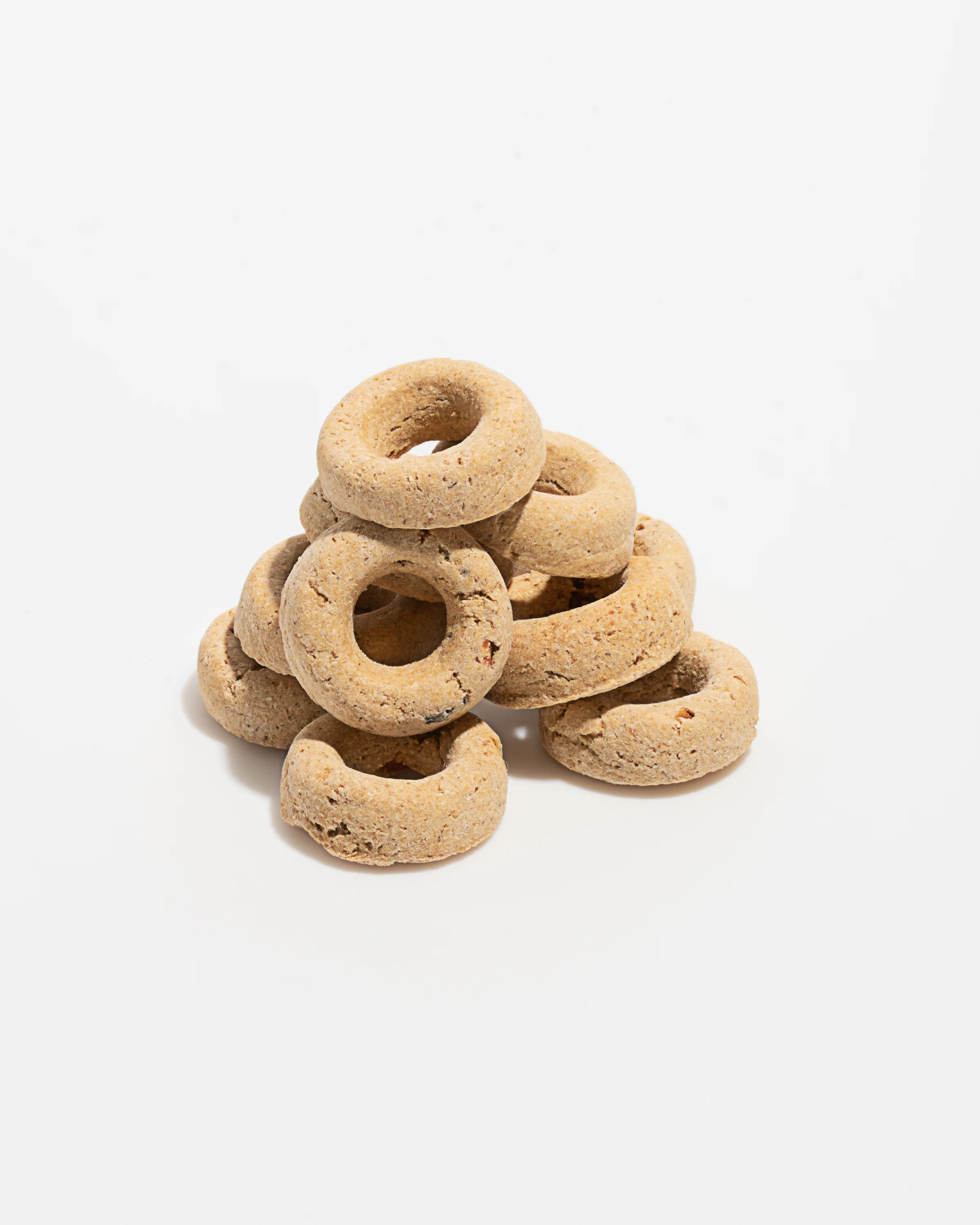 Organic Baked Treats - Image 8