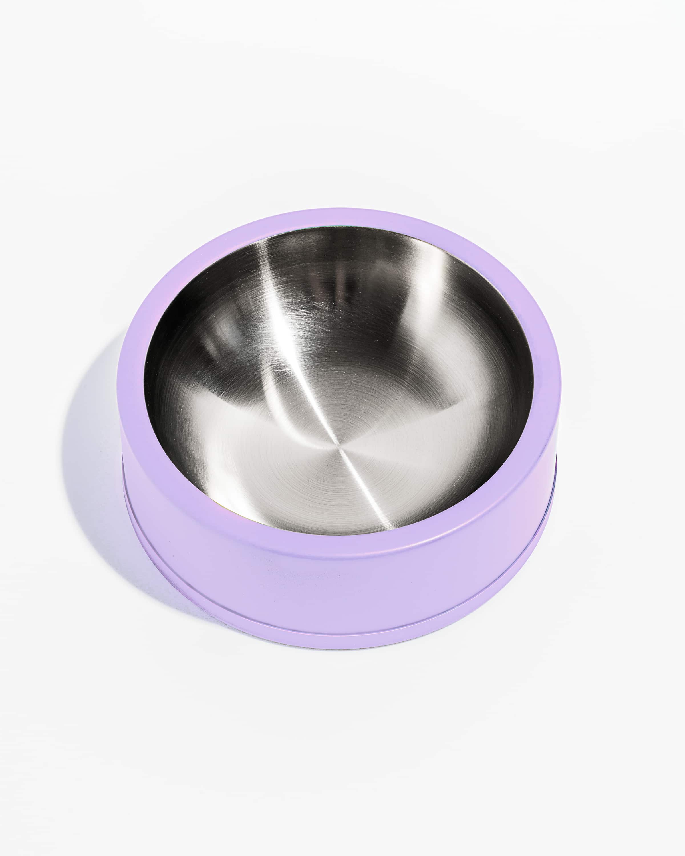 Personalized Bowl Kit - Image 14