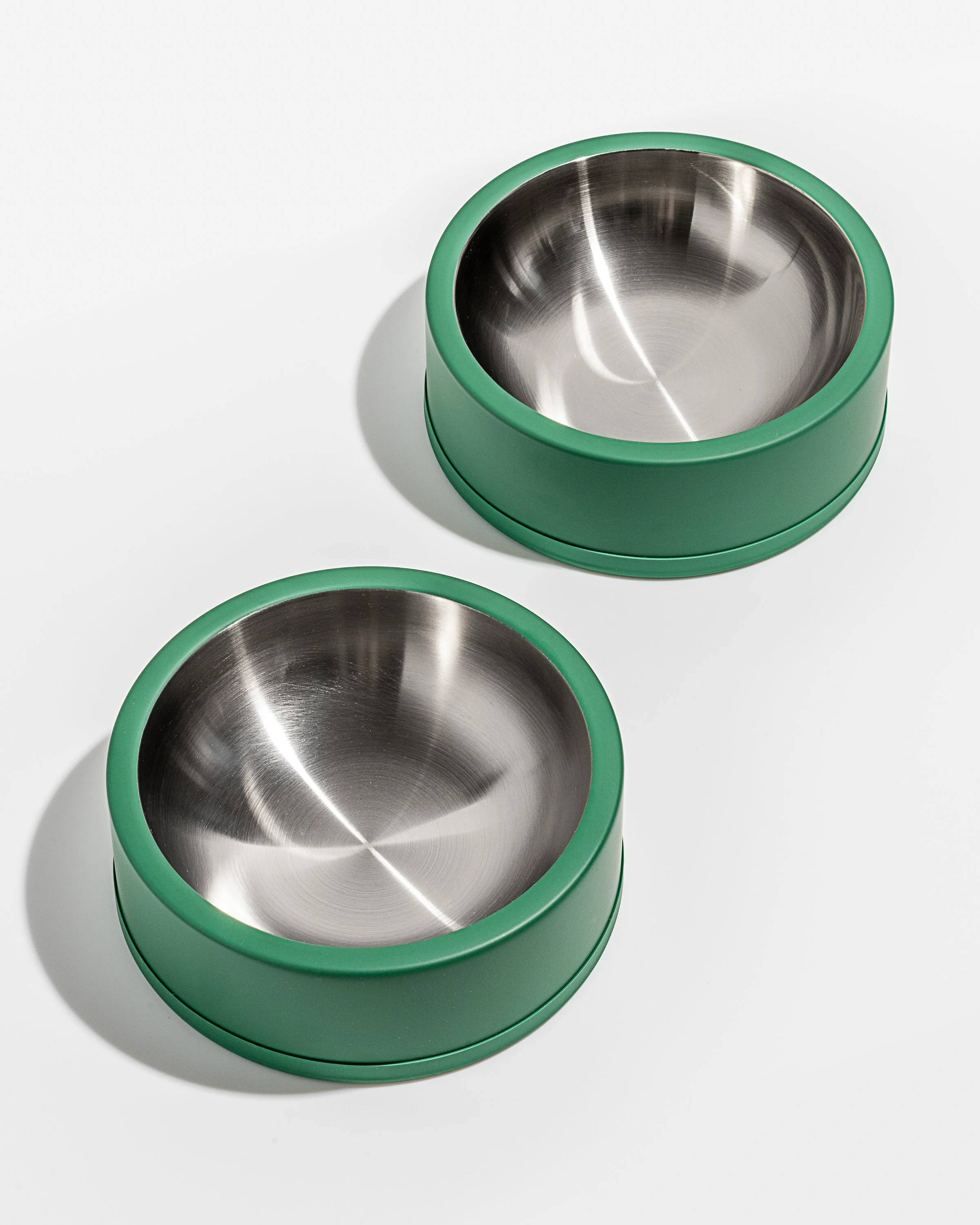 Personalized Bowl Kit - Image 3