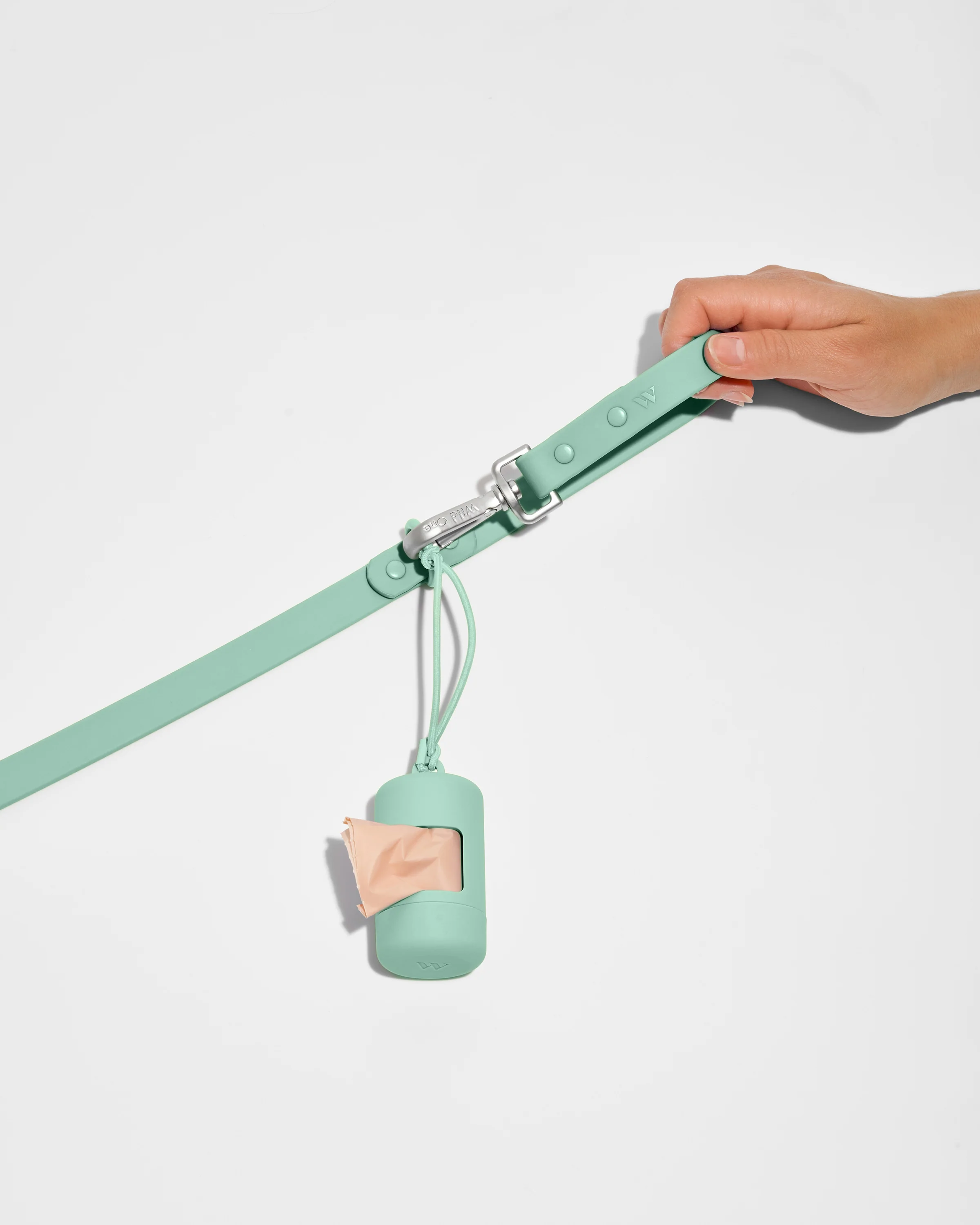 Poop Bag Carrier - Image 10