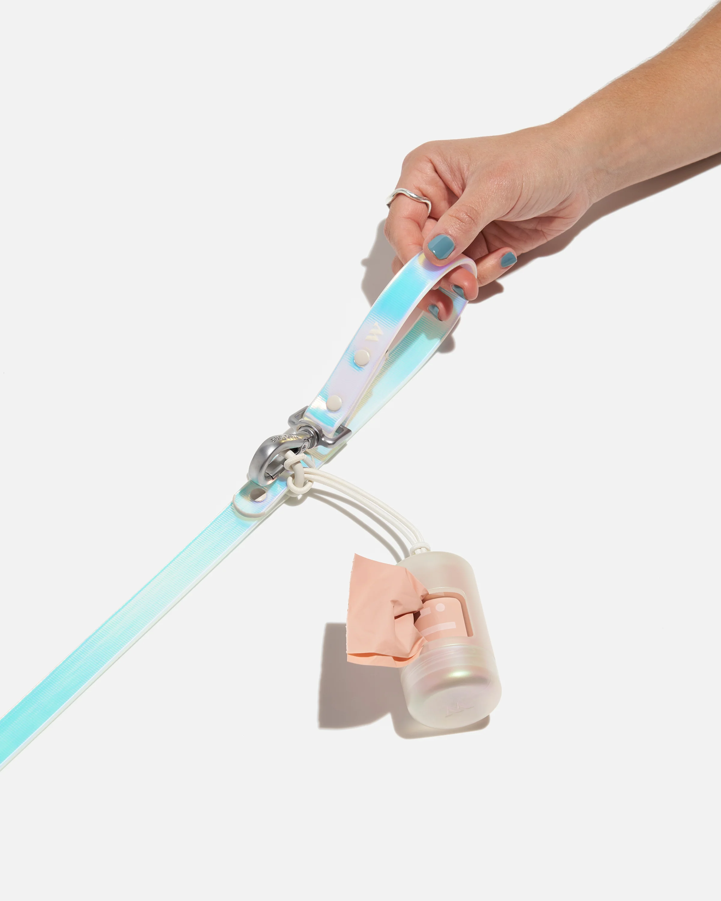 Poop Bag Carrier - Image 13