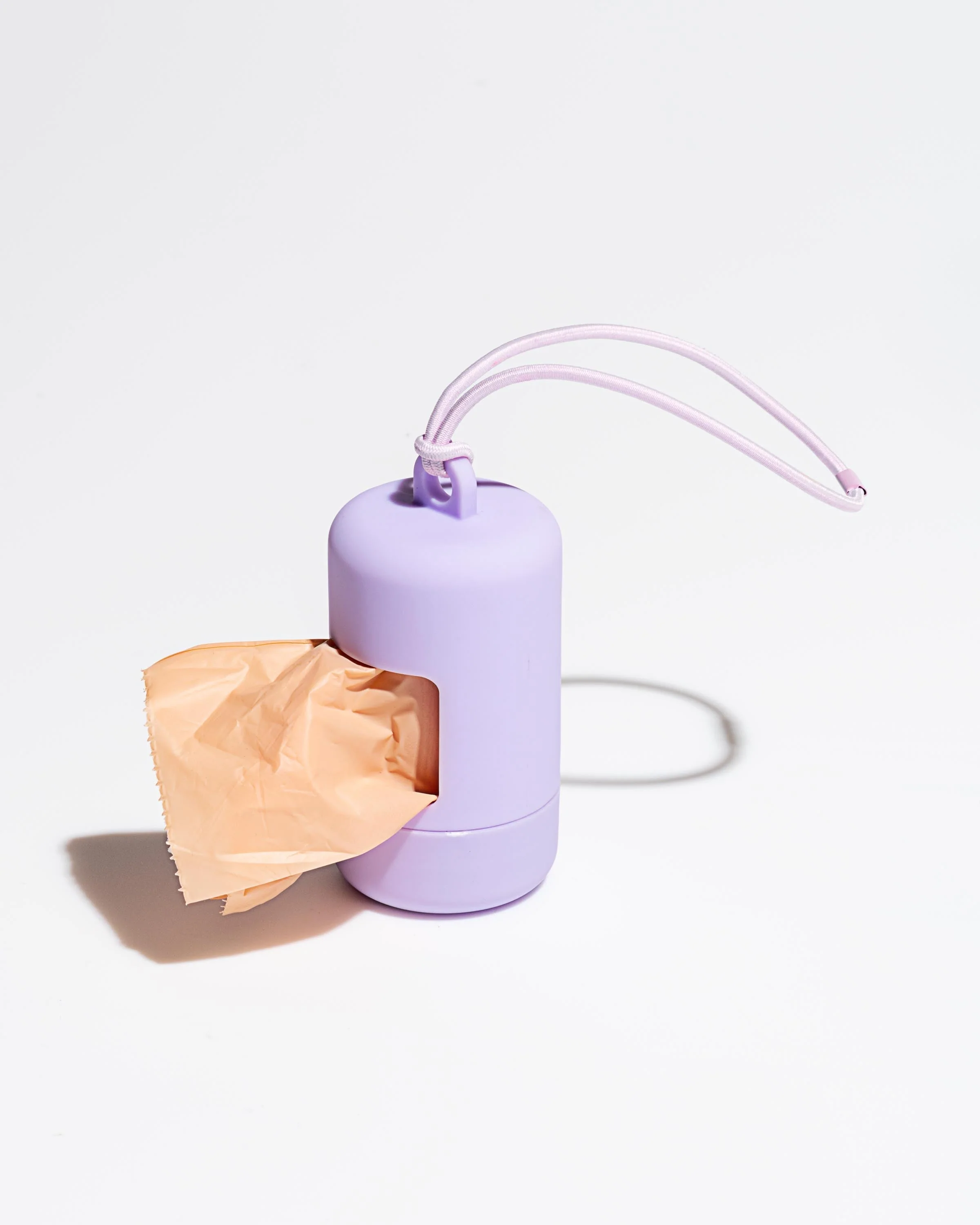 Poop Bag Carrier - Image 14