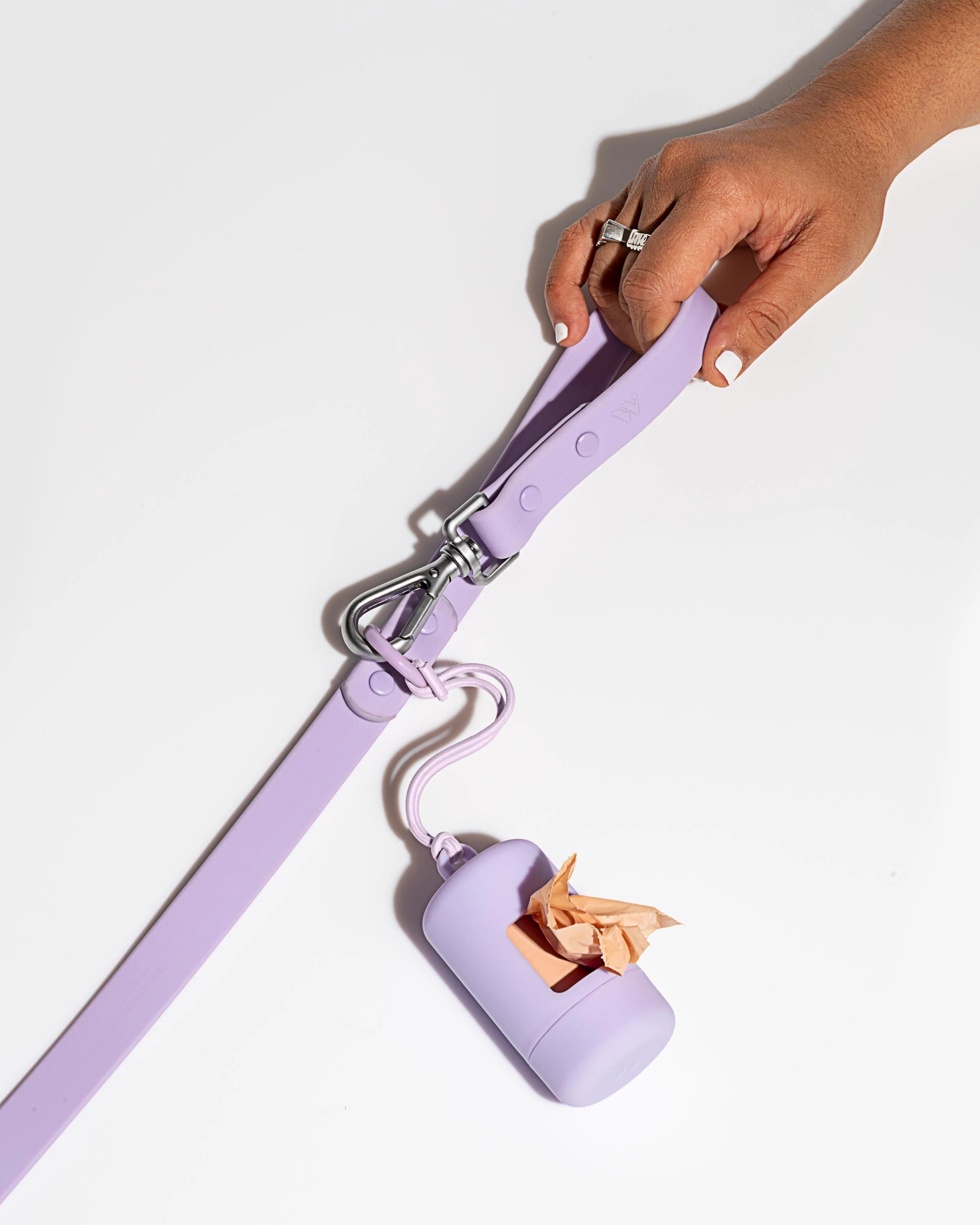 Poop Bag Carrier - Image 15