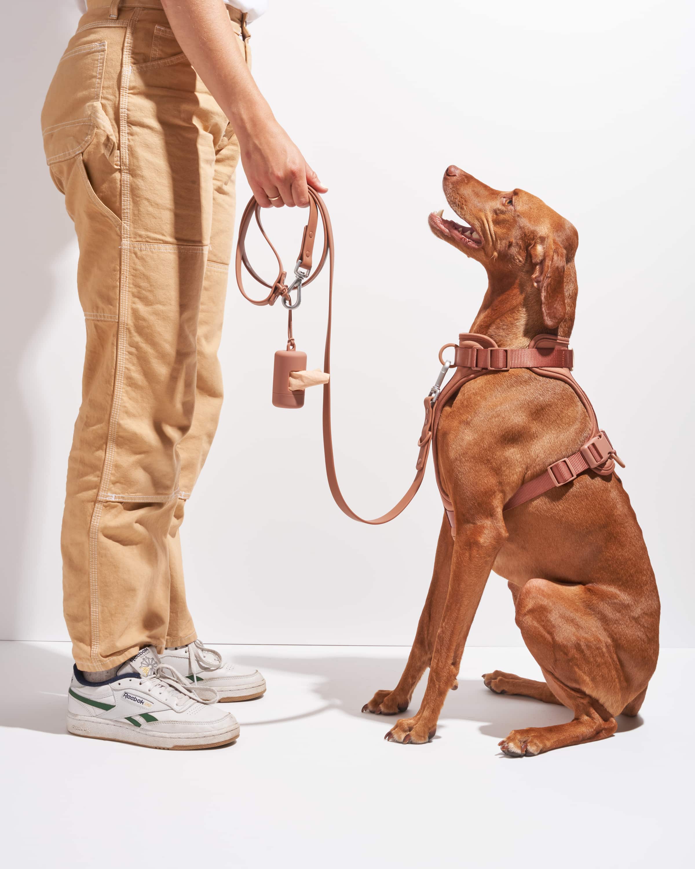 Poop Bag Carrier - Image 45