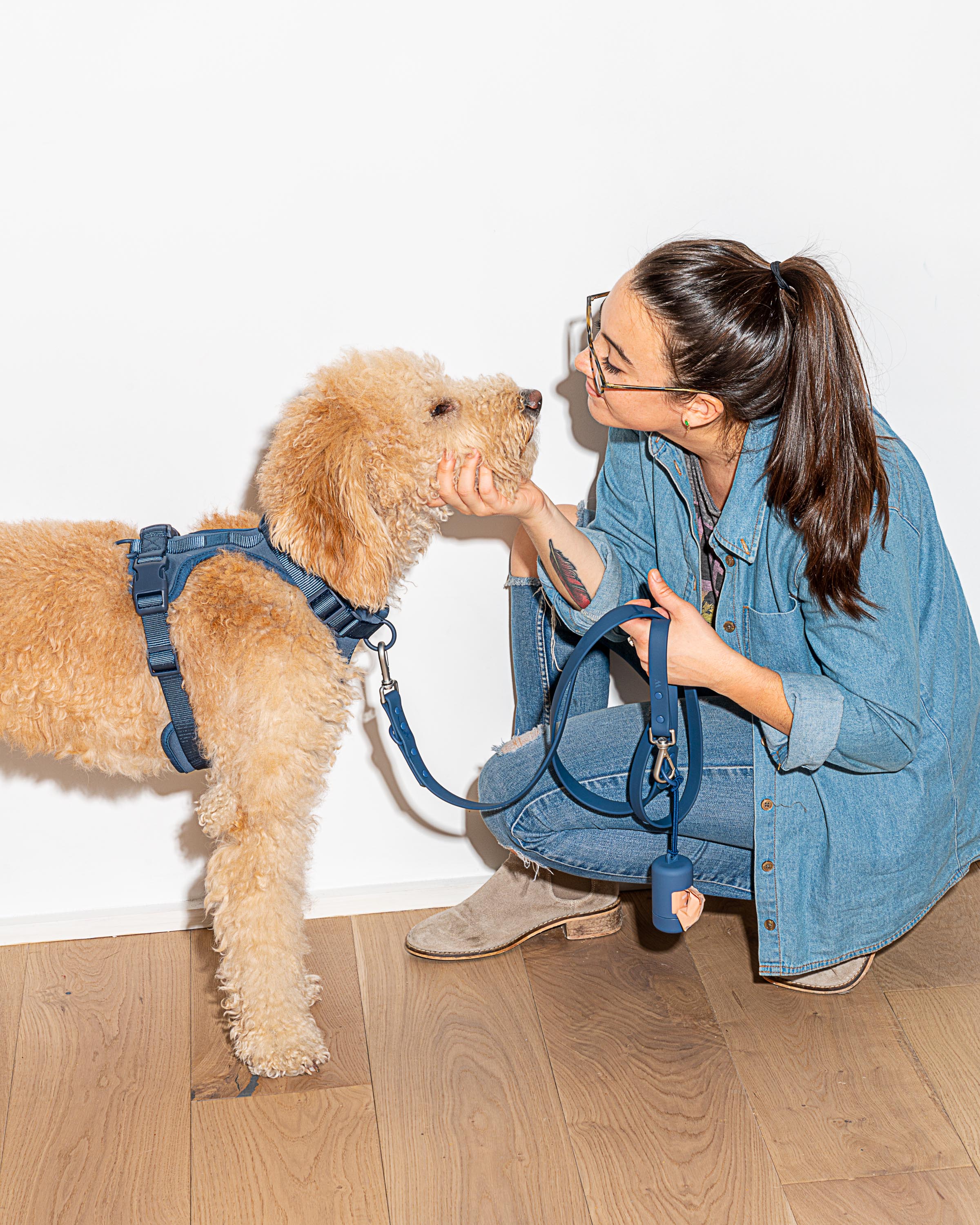 Poop Bag Carrier - Image 46