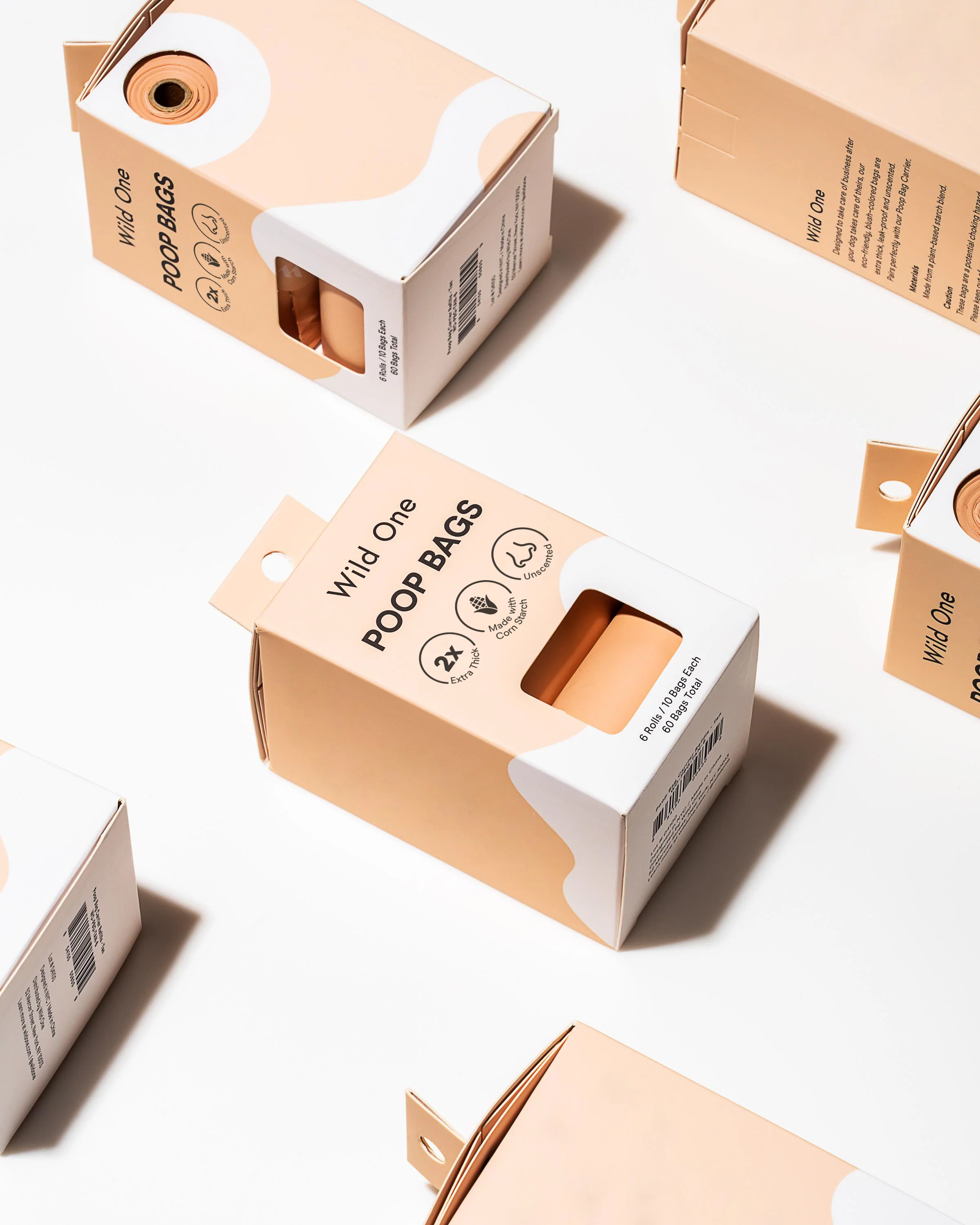 Poop Bags - Image 5