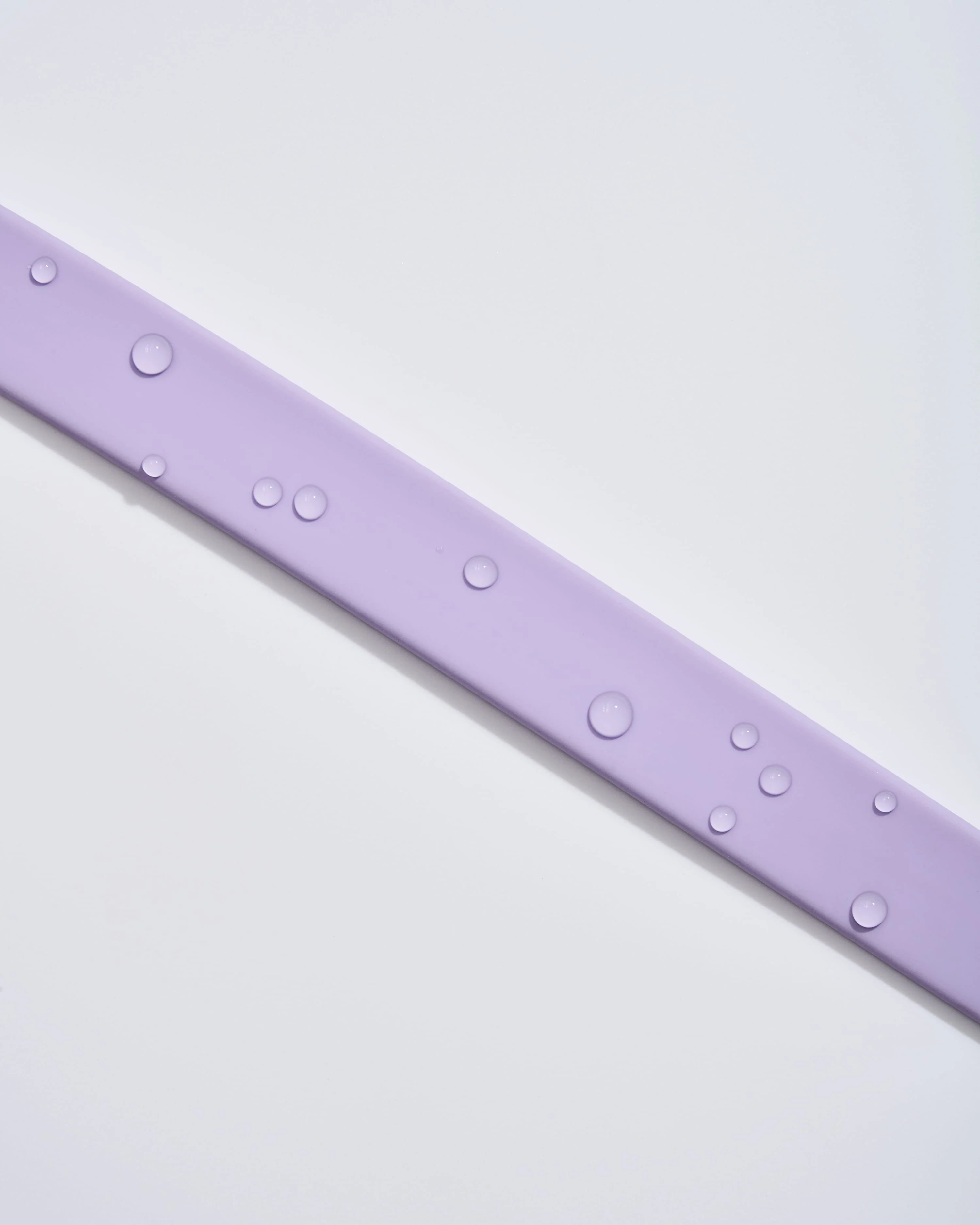 Quick-Release Collar + Waterproof Leash Walk Kit - Image 5