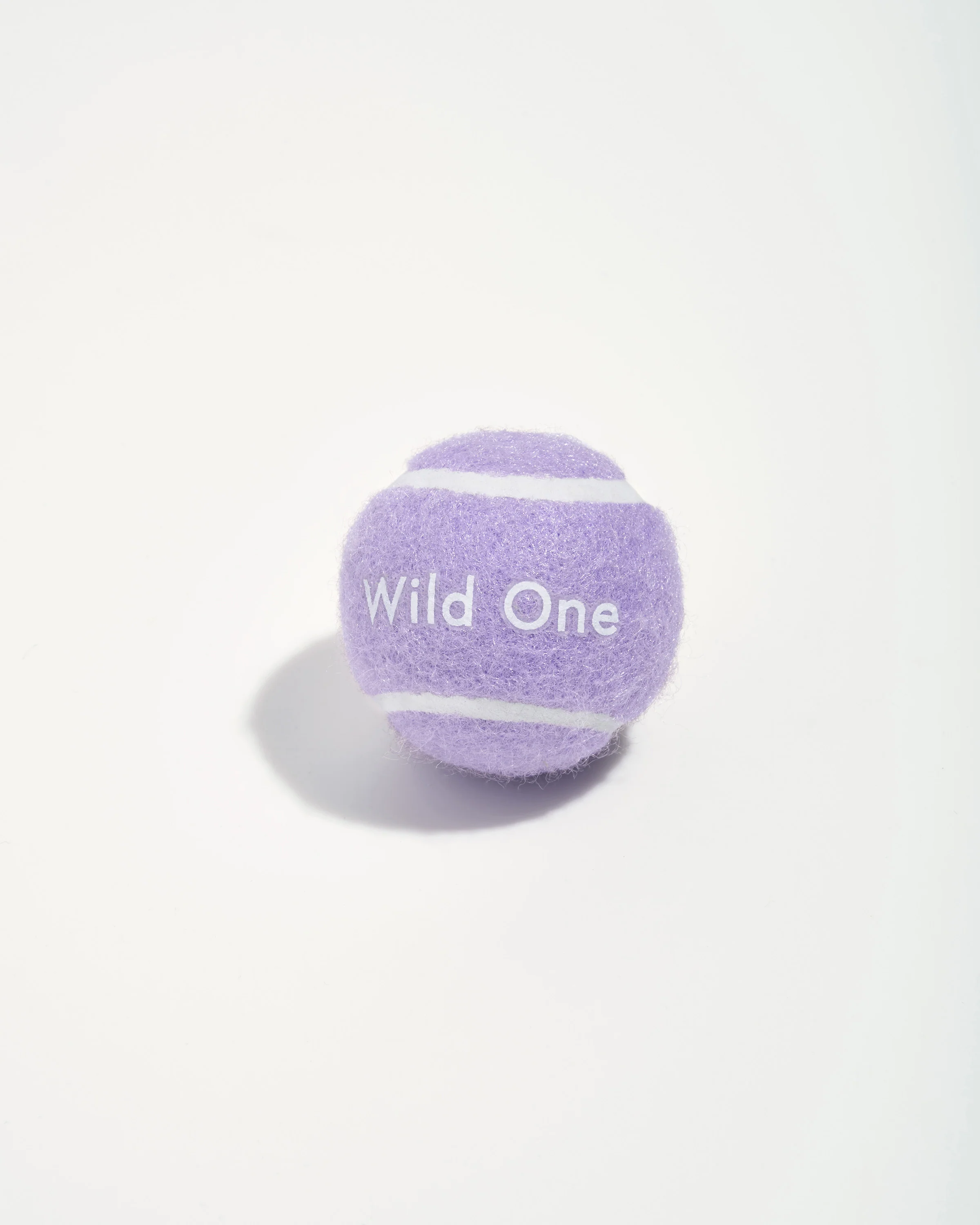 Tennis Balls 4-Pack - Image 19