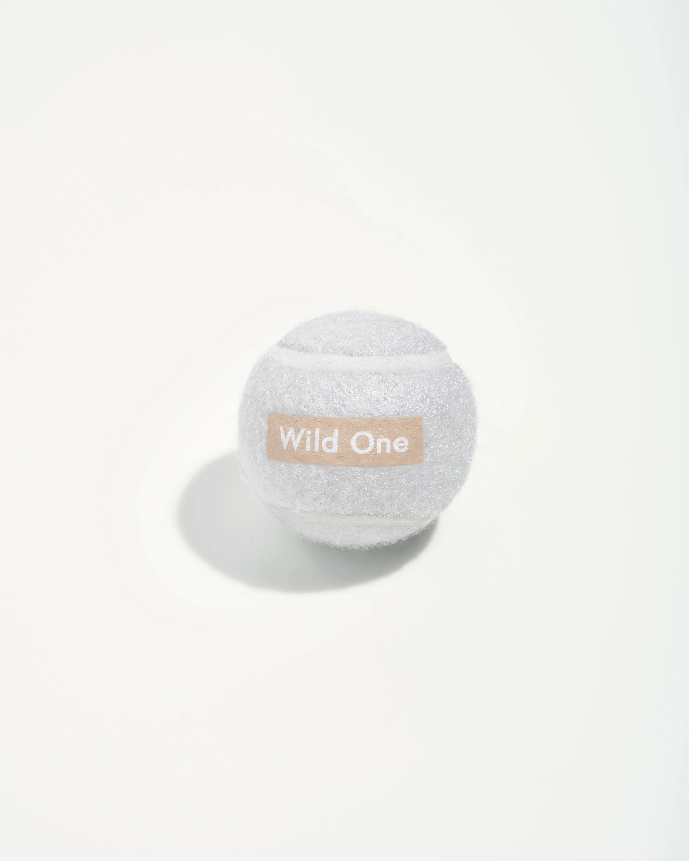 Tennis Balls 4-Pack - Image 22