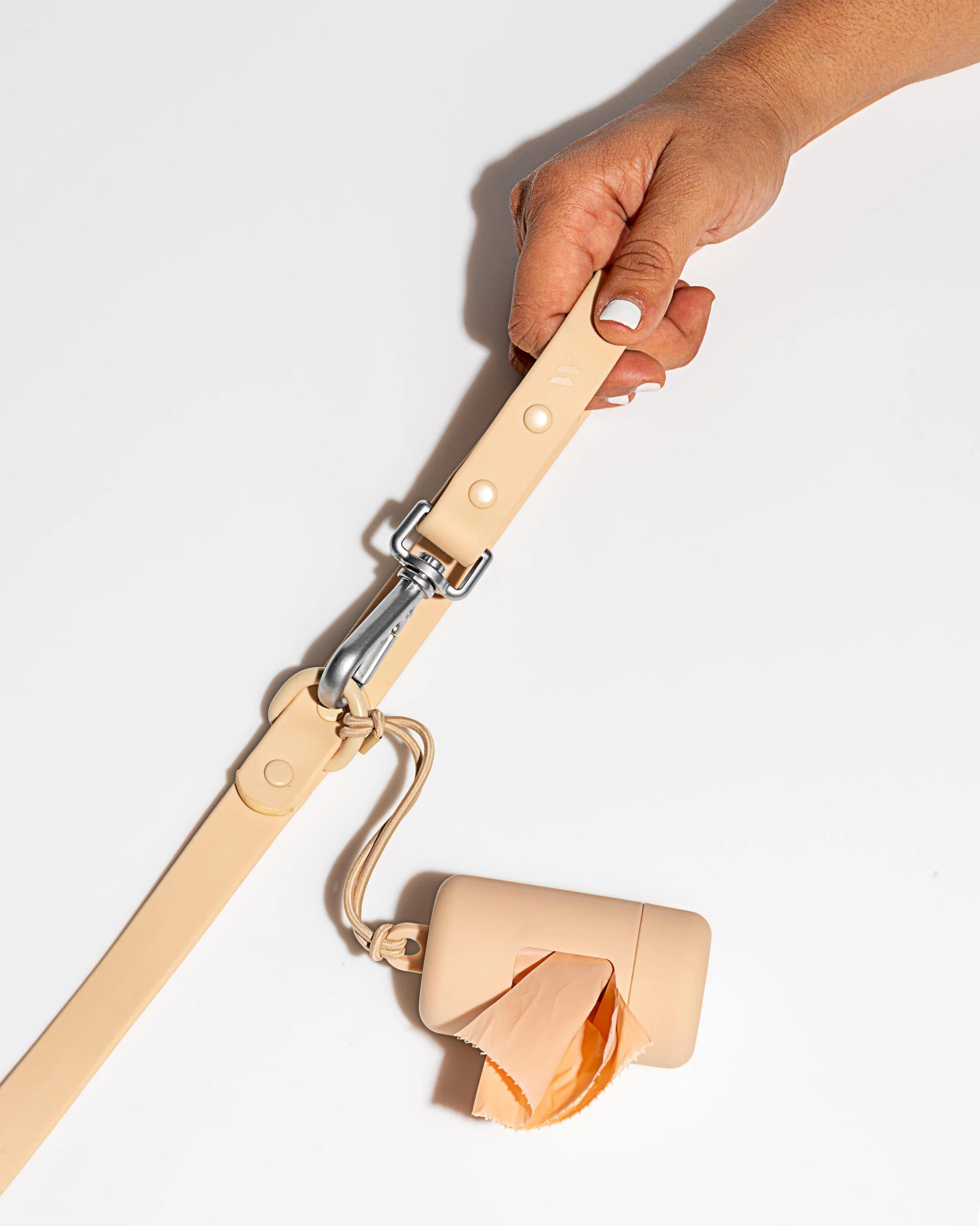 Waterproof Dog Leash - Image 63